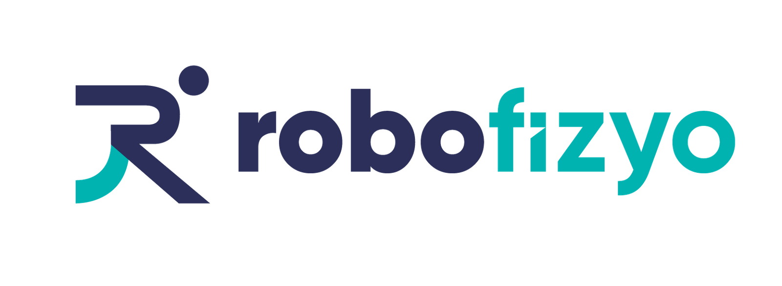 Robofizyo Robofizyo