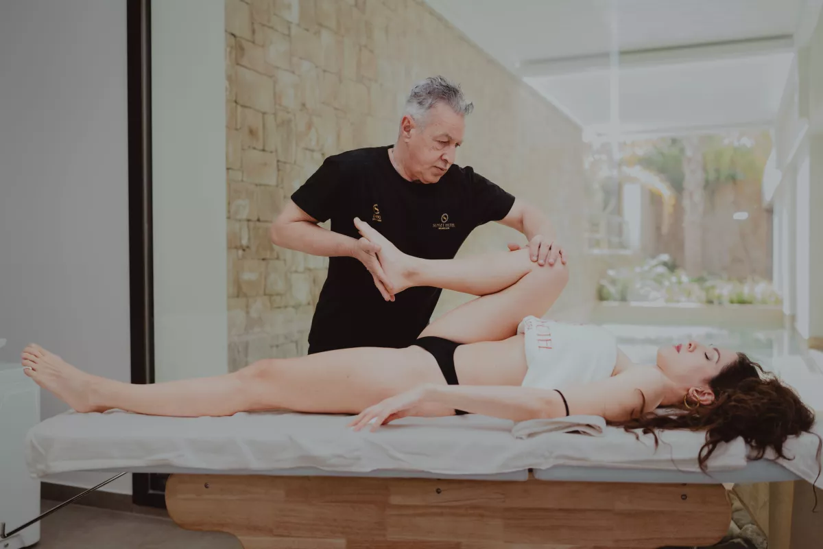 Yatılı Rehabilitasyon Farkları İstanbul rehabilitasyon değerlendirmesi