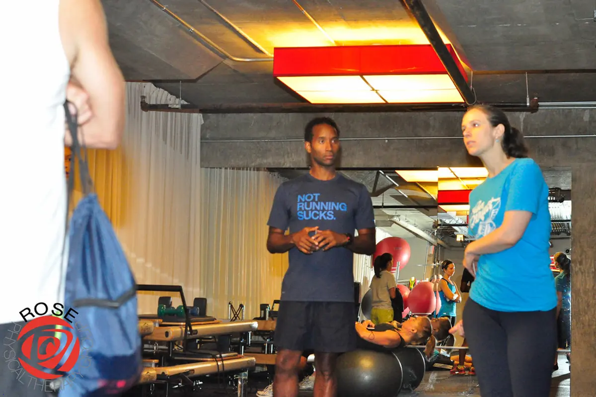 Robotik Fizik Tedavi Hakkında 10 Yanlış Bilinen içerik rehabilitasyon görseli