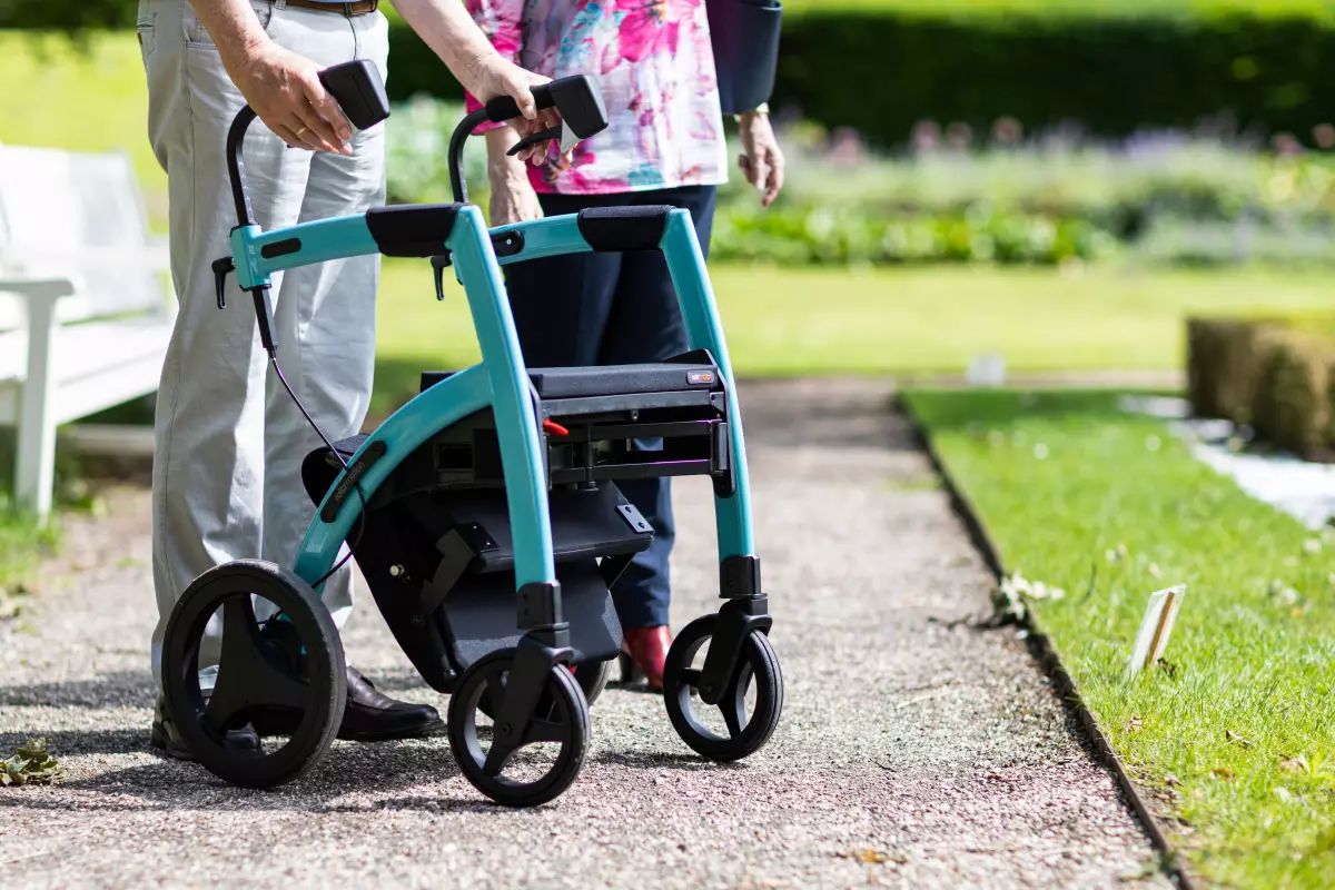 Yatılı Rehabilitasyon Süresi İstanbul rehabilitasyon değerlendirmesi